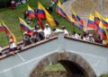 7 de agosto, una fecha que cambió la historia de Colombia: así fue la Batalla de Boyacá