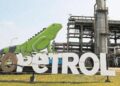 Ecopetrol moviliza $5.000 millones para atender a familias afectadas por el terremoto