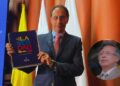 José Manuel Restrepo defiende el ‘Libro de la verdad’ y revela el alcance de la instrucción de Abelardo De La Espriella