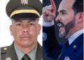 De La Espriella promete ir tras los responsables del ataque con drones que mató a un policía en Cesar