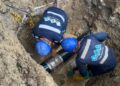 Triple A ejecutará obras estratégicas para la puesta en marcha de la nueva conducción que mejorará la continuidad del servicio en sectores del Suroccidente de Barranquilla