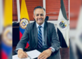 Gobierno De La Espriella declara insubsistente al presidente de Indumil, coronel (r) Juan Carlos Mazo