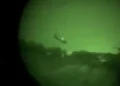 Gobierno de De La Espriella lanza primer bombardeo contra el ELN en Tibú
