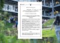 De la Espriella mueve fichas en las universidades: estos son sus representantes en los consejos superiores