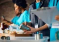 Conozca cómo las empresas podrán tener acceso a beneficios tributarios por donaciones tras el terremoto