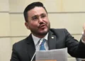 Contralores delegados deberán presentar su renuncia: Jorge Laverde decidirá quién continúa