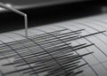 Nuevo temblor sacudió a Colombia en la madrugada: SGC reportó epicentro en Chocó