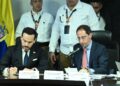 Alerta en Colombia: sismo de 7,4 activa operativo nacional de rescate y atención a las zonas afectadas
