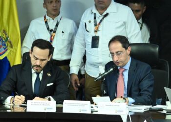 Alerta en Colombia: sismo de 7,4 activa operativo nacional de rescate y atención a las zonas afectadas