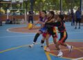 Atlántico será sede de la Final Regional Caribe 1 de los Juegos Intercolegiados 2026