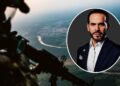 “Así se dio el primer bombardeo”: Gobierno de Abelardo De La Espriella revela detalles, confirma número de muertos y qué encontraron