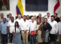 Dos proyectos claves para el bienestar de los atlanticenses son debatidos por los diputados