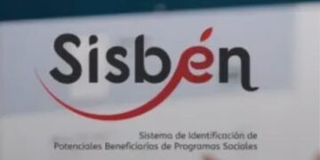 RUI reemplaza al Sisbén: así podrá consultar su clasificación y qué cambia para los beneficiarios