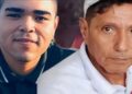 Tarde violenta en Villa Rosa: un hombre fue asesinado a tiros y otro quedó herido