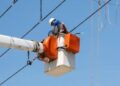 Hoy estos sectores del Atlántico tendrán cortes de energía por trabajos eléctricos