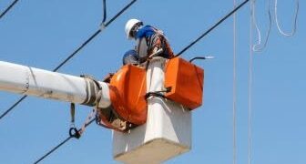 Hoy estos sectores del Atlántico tendrán cortes de energía por trabajos eléctricos