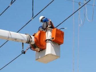 Hoy estos sectores del Atlántico tendrán cortes de energía por trabajos eléctricos