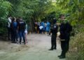 Hallan a hombre asesinado a bala en una trocha de Mazinga, zona rural de Santa Marta