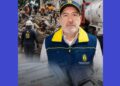 UNGRD enfrenta el terremoto con una pesada herencia: “sin plata, endeudada y sin personal”