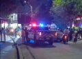 Noche de terror en Me Quejo: un joven fue asesinado y otro quedó herido en dos ataques a bala