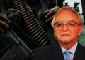 Exdirector de la DNI admite que ofreció bienes de la SAE y pagos a fuentes criminales durante el gobierno Petro