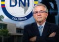 Revelación sacude a la inteligencia de Petro: exdirector de la DNI admite ofrecimientos para obtener información de grupos armados