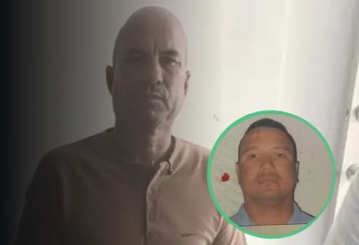 “No pensé quitarle la vida a mi hermano”: árbitro de Barranquilla rompe el silencio tras tragedia familiar