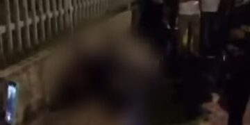 Sicarios asesinaron a un hombre en parque de El Manantial, en Soledad: huyeron tras el ataque