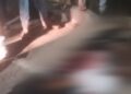 Alarma en Los Girasoles: reportan persona herida tras ataque a tiros en Barranquilla