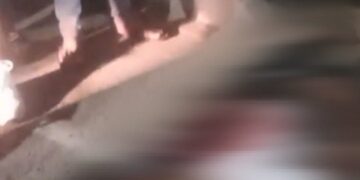Alarma en Los Girasoles: reportan persona herida tras ataque a tiros en Barranquilla