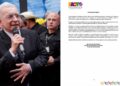 Pacto Histórico marca distancia de la polémica por el caso Uribe y respalda que la Fiscalía continúe investigando