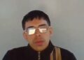 Condenan a más de 21 años de prisión al hombre señalado de seleccionar al sicario de Miguel Uribe