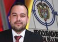 Procuraduría abre investigación contra exministro Edwin Palma por crisis de Air-e
