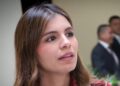 Senadora María Lucía Villalba propone crear sistema nacional de alertas sísmicas en Colombia