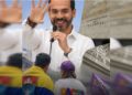 El tablero político del Atlántico ya empieza a moverse de cara a las elecciones territoriales de 2027