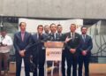 Buenaventura enfrenta la emergencia: Gobierno despliega atención médica, reconstrucción y plan para el agua