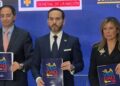 Revelan ‘El libro de la verdad’: contratos millonarios y movimientos de última hora, entre los 23 casos de presunta corrupción en el gobierno Petro bajo la lupa
