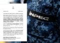INPEC limita declaraciones de guardianes y establece vocería única sobre la situación penitenciaria