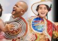 ¡El Carnaval del Bordillo ya tiene nuevos reyes para 2027!