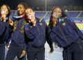 Atlántico aporta 11 medallas a Colombia en los Juegos Centroamericanos y del Caribe 2026