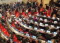 Consejo de Estado estudia demanda que busca tumbar la elección de los 18 representantes de Bogotá