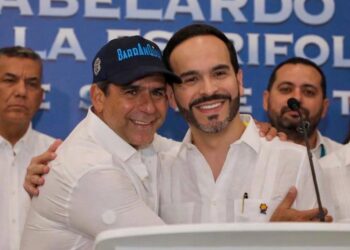 ¡Tener la sede permanente de la Subdirección General de Policía fortalecerá la seguridad de Barranquilla y de Colombia!: alcalde Char
