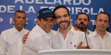¡Tener la sede permanente de la Subdirección General de Policía fortalecerá la seguridad de Barranquilla y de Colombia!: alcalde Char