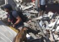 BID activa hasta 300 millones de dólares para apoyar a Colombia tras el terremoto