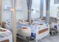 Procuraduría pide suspender licitación de más de $292 mil millones para la remodelación del Hospital San Juan de Dios