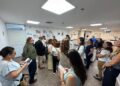 Banco Mundial y Honduras destacan modelo de salud de Barranquilla y resultados de su Ruta Materno-Perinatal