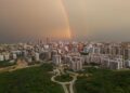 Barranquilla, epicentro de turismo, recibe el 30 Congreso de ANATO y Cumbre Internacional Turismo y Ciudad