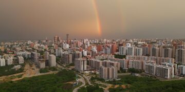 Barranquilla, epicentro de turismo, recibe el 30 Congreso de ANATO y Cumbre Internacional Turismo y Ciudad