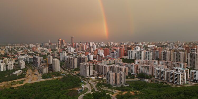Barranquilla, epicentro de turismo, recibe el 30 Congreso de ANATO y Cumbre Internacional Turismo y Ciudad