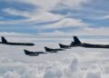 Son 131 aeronaves no operativas con las que cuenta la FAC y solo el 52% de su flota está disponible para volar